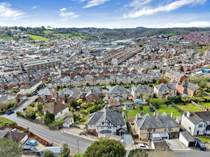 Photo 3- click for photo gallery